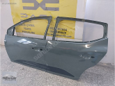 Oto Çıkma Parça / Dacia / Sandero / Kaporta & Karoser / Sol Arka Kapı / Çıkma Parça 