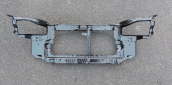 Oto Çıkma Parça / Honda / Civic / Kaporta & Karoser / Ön Panel / Sıfır Parça 
