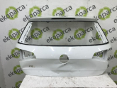 VOLKSWAGEN GOLF 2013 2020 ÇIKMA  BAGAJ KAPAĞI 5G6827025