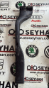 Oto Çıkma Parça / Volkswagen / Golf / Kalorifer / Kalorifer Hortumu / Çıkma Parça 