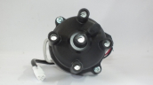 Oto Çıkma Parça / Suzuki / SJ / Motor / Distribütör / Sıfır Parça 