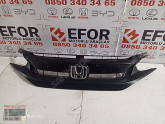 Oto Çıkma Parça / Honda / Civic / Kaporta & Karoser / Panjur / Çıkma Parça 