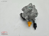 Oto Çıkma Parça / Volkswagen / Transporter / Direksiyon / Direksiyon Pompası / Sıfır Parça 