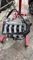 Oto Çıkma Parça / Fiat / Marea / Motor / Motor (komple) / Çıkma Parça 