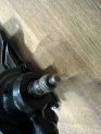 Oto Çıkma Parça / Mitsubishi / L200 / Direksiyon / Direksiyon Kutusu / Çıkma Parça 