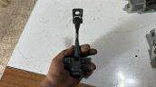 Oto Çıkma Parça / Seat / Leon / Kaporta & Karoser / Kapı Gergisi / Çıkma Parça 