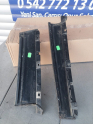 Oto Çıkma Parça / Ford / Grand C-Max / Kaporta & Karoser / Sol Arka Kapı / Çıkma Parça 