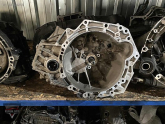 TOYOTA COROLLA 6 İLERİ MANUEL ŞANZIMAN
