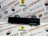 Oto Çıkma Parça / Bmw / İ Serisi / Multimedya / Ekran / Çıkma Parça 