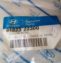 91823 22300 HYUNDAI SONATA SİGORTA