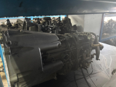 Oto Çıkma Parça / Volkswagen / Crafter / Şanzıman / Şanzıman Komple / Çıkma Parça 