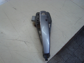 Oto Çıkma Parça / Opel / Vectra / Kaporta & Karoser / Dış Kapı Kolu / Çıkma Parça 