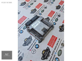 Oto Çıkma Parça / Bmw / 2 Serisi / Beyin / Motor Beyni / Çıkma Parça 