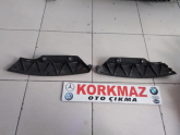 Oto Çıkma Parça / Mercedes / CLS / Tampon / Tutucu Braketi / Çıkma Parça 