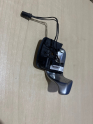 Oto Çıkma Parça / Bmw / X3 / Direksiyon / Direksiyon Düğmesi / Çıkma Parça 
