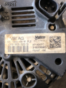 Oto Çıkma Parça / Audi / Q7 / Elektrik / Şarj Dinamosu / Çıkma Parça 
