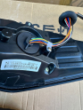Oto Çıkma Parça / BYD / Seal U / Far & Stop / Sol Arka Stop / Çıkma Parça 