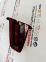 Oto Çıkma Parça / Volkswagen / Passat / Far & Stop / Sağ Arka Stop / Çıkma Parça 