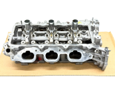 JEEP GRAND CHEROKEE ÇIKMA ORJİNAL SİLİNDİR KAPAĞI