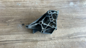 Oto Çıkma Parça / Volkswagen / Polo / Motor / Motor Kapağı / Çıkma Parça 