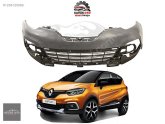RENAULT CAPTUR ÖN TAMPON 2017+