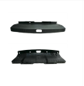 HYUNDAI ACCENT ERA BAGAJ KILIT PLASTIGI 06-12