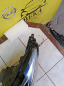 Oto Çıkma Parça / Opel / Astra / Far & Stop / Sol Ön Far / Çıkma Parça 