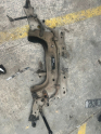 Oto Çıkma Parça / Fiat / Egea / Alt Takım / Travers / Çıkma Parça 