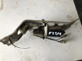 Oto Çıkma Parça / Mazda / E-2200 / Oto Cam / Silecek Motoru / Çıkma Parça 