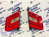 MERCEDES E SERİSİ W2007 KASA SAĞ İÇ STOP MAKYAJSIZ A2078200464