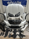 Peugeot 2008 1.2 PureTech KOMPLE Ön Set ORJİNAL