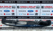 Oto Çıkma Parça / Volvo / XC40 / Tampon / Tampon Difüzör / Çıkma Parça 