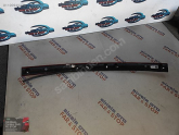 Oto Çıkma Parça / Kia / Sportage / Far & Stop / Sol Arka Stop / Çıkma Parça 