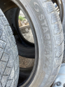Oto Çıkma Parça / Ford / Ranger / Jant & Lastik / Oto Lastik / Çıkma Parça 