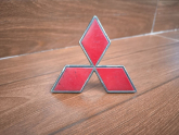 MITSUBISHI ASX PANJUR ARMASI
