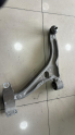 MERCEDES GLB W247 CLA W118 W177 SOL ÖN ALT TABLA 2473331500