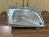 Oto Çıkma Parça / Ford / Transit / Far & Stop / Sağ Ön Far / Çıkma Parça 