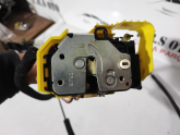 Oto Çıkma Parça / Fiat / Doblo / Kaporta & Karoser / Sağ Sürgülü Kapı / Çıkma Parça 
