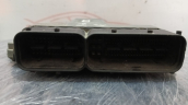 Oto Çıkma Parça / Fiat / Doblo / Beyin / Motor Beyni / Çıkma Parça 