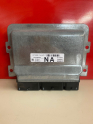 RENAULT CLİO 5 TAİLANT MOTOR BEYNİ 237104639S 237104638S