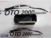 Oto Çıkma Parça / Volkswagen / Golf / Oto Cam / Cam Modülü / Çıkma Parça 