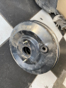 Oto Çıkma Parça / Opel / Vectra / Fren / Westinghouse / Çıkma Parça 