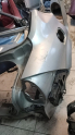 Oto Çıkma Parça / Renault / Megane / Kaporta & Karoser / Arka Çamurluk / Çıkma Parça 