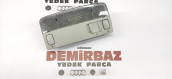 BORA GOLF 4 PASSAT TOLEDO OCTAVIA TAVAN LAMBASI 3B0947105