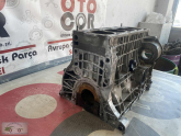 Oto Çıkma Parça / Volkswagen / Polo / Motor / Blok / Çıkma Parça 