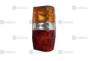 MB527104 Mitsubishi L200 SAĞ STOP 89-98