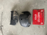 Oto Çıkma Parça / Opel / Astra / Direksiyon / Direksiyon Simidi / Çıkma Parça 