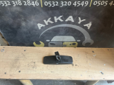Oto Çıkma Parça / Opel / Astra / Ayna / İç Ayna / Çıkma Parça 