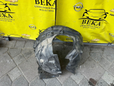 Oto Çıkma Parça / Opel / Corsa / Kaporta & Karoser / Davlumbaz / Çıkma Parça 