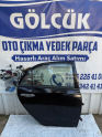 Geely Fc Sağ Arka Kapı ORJİNAL